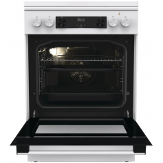 Плита комбінована Gorenje GK6C5WF в Запорожье